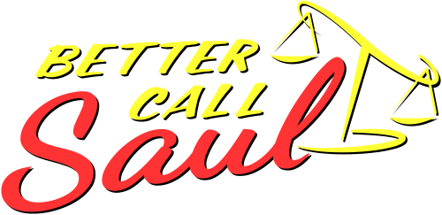 Better Call Saul